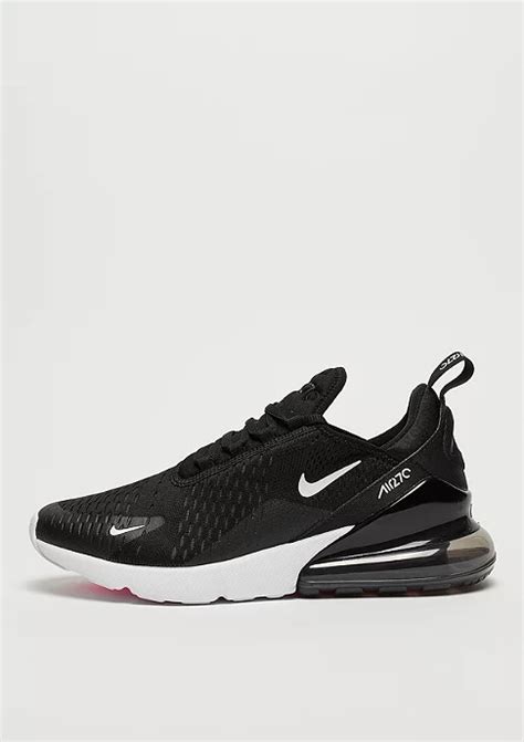 schuhe nike snipes|nike snipes deutschland.